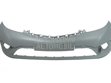 Branik za Mercedes Benz Citan od 2013. do 2021. god.