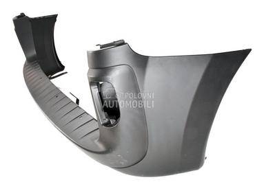 Branik za Mercedes Benz Citan od 2013. do 2021. god.