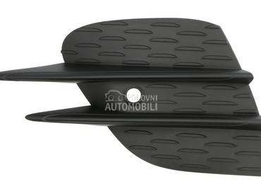 Resetka branika za Mercedes Benz E Klasa