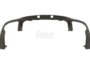 Spojler branika za Mercedes Benz GLC Klasa od 2020. do 2023. god.