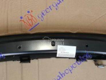 Vezni lim za Smart ForFour