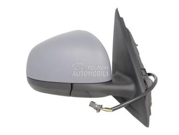 Retrovizor za Smart ForFour