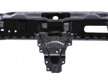 Vezni lim za Mitsubishi ASX od 2012. do 2016. god.