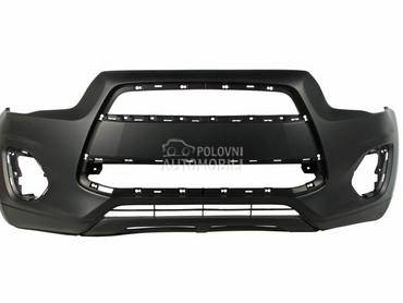 Branik za Mitsubishi ASX od 2014. do 2018. god.