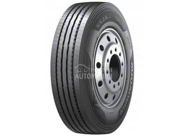 Hankook 315/80 R22.5 Letnja