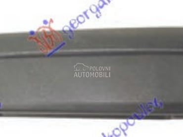 Kvaka za Mitsubishi Pajero Sport od 2000. do 2006. god.