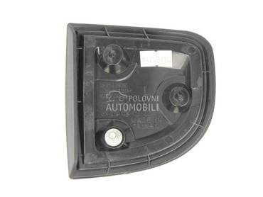 Katadiopter za Mitsubishi L200 od 2010. do 2015. god.