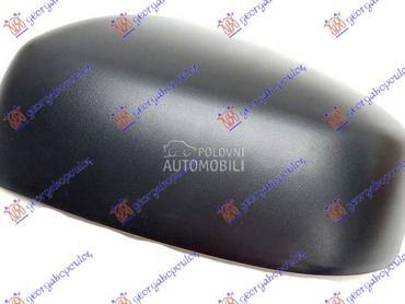 Poklopac retrovizora za Mitsubishi Space Star od 2013. do 2016. god.