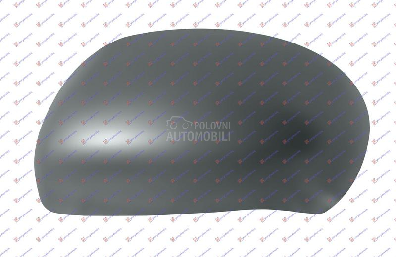 Poklopac retrovizora