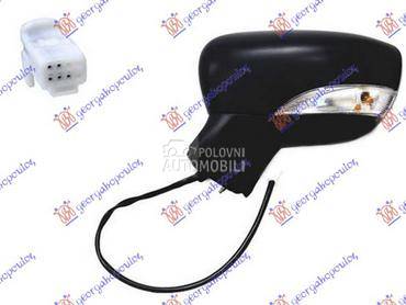 Retrovizor za Nissan Micra
