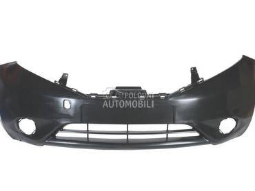 Branik za Nissan Note