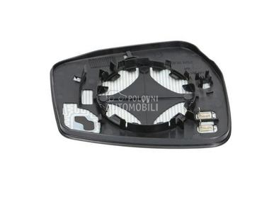 Staklo retrovizora za Nissan Note