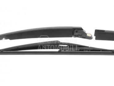 Brisači za Nissan Pulsar