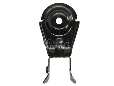 Nosac sine branika za Opel Astra J od 2010. do 2013. god.