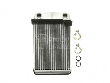 Grejac Kabine za Opel Astra J