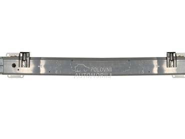 Sina branika za Opel Combo