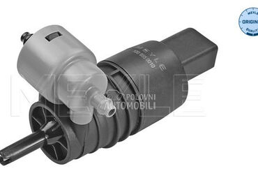Motor posude brisaca za Opel Meriva od 2010. do 2014. god.