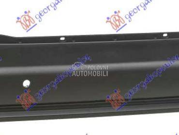 Branik za Opel Combo