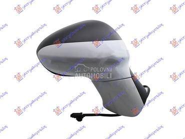 Retrovizor za Opel Zafira