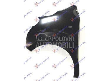 Krilo za Opel Ostalo