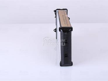 Grejac Kabine za Peugeot 607 od 2000. do 2007. god.