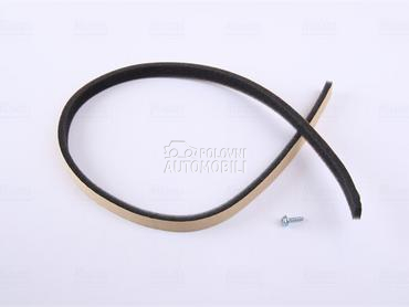 Grejac Kabine za Peugeot 5008 od 2013. do 2016. god.