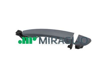 Kvaka za Peugeot 508 od 2011. do 2015. god.