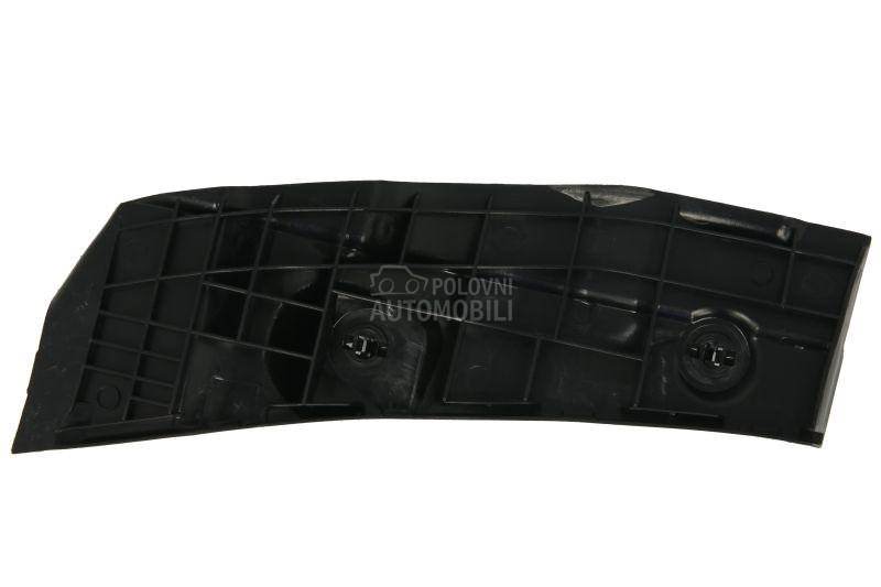 NOSAC ZADNJEG BRANIKA