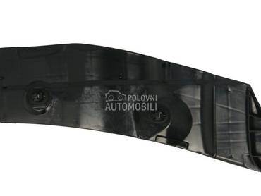 NOSAC ZADNJEG BRANIKA za Peugeot 107 od 2012. do 2014. god.