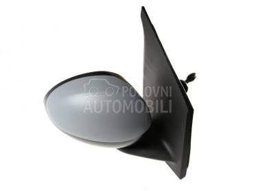 Retrovizor za Peugeot 107 od 2012. do 2014. god.