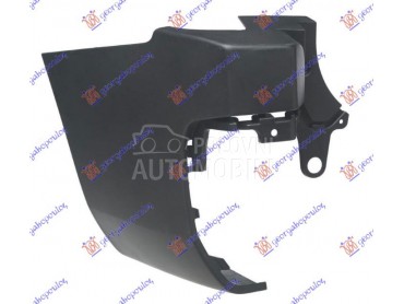 Branik za Peugeot Partner