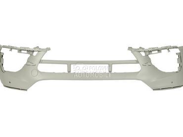 Branik za Porsche Macan