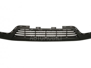 Resetka branika za Renault Koleos