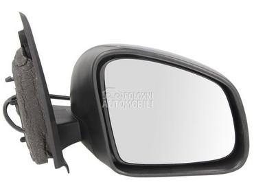 Poklopac retrovizora za Renault Twingo