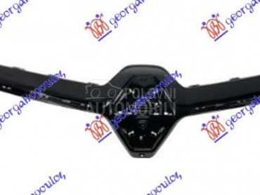 Lajsna za Renault Clio