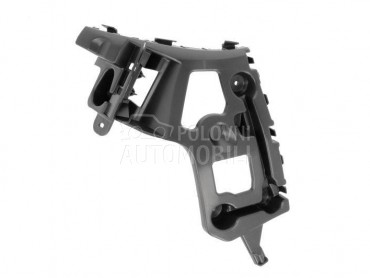 NOSAC ZADNJEG BRANIKA za Renault 2 motora od 2013. do 2017. god.