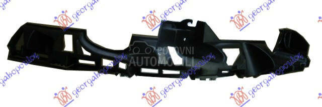 Nosac Fara