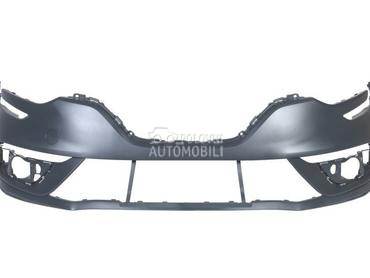 Branik za Renault Megane