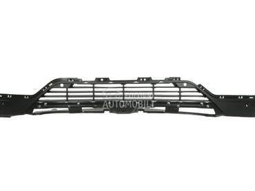 Resetka za Renault Kadjar