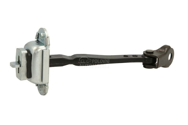 Granicnik zadnjih vrata