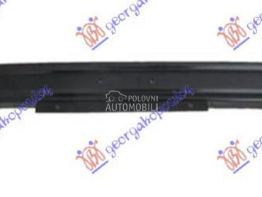 Sina branika za Renault Talisman