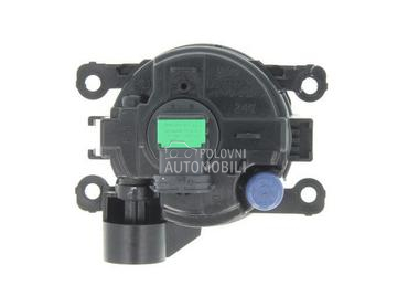 Maglenka za Renault Talisman