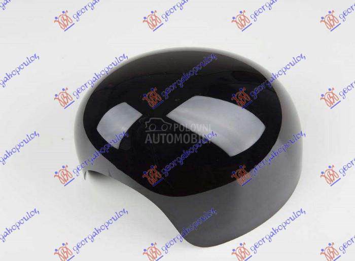 Poklopac retrovizora