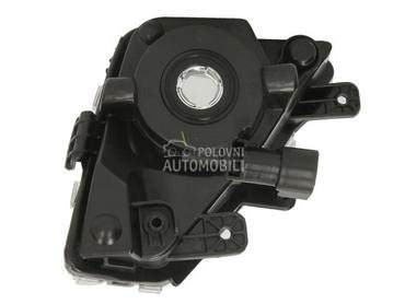 Maglenka za Seat Ibiza