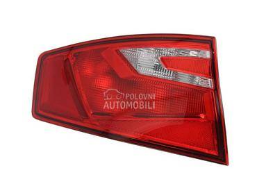 Stop svetla i stop lampe za Seat Toledo