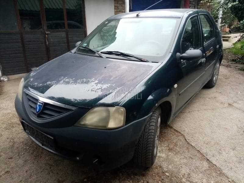 elektro podizac prozora