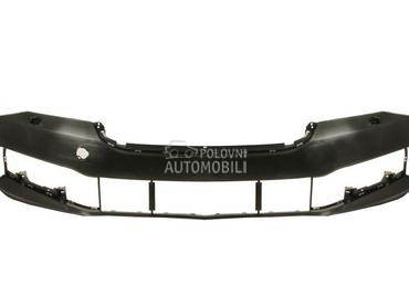 Branik za Škoda Superb