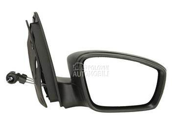 Retrovizor za Škoda Citigo od 2012. do 2017. god.