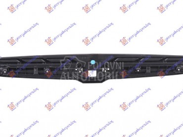 Lajsna za Subaru Forester od 2015. do 2019. god.