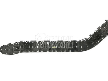 NOSAC ZADNJEG BRANIKA za Subaru Forester od 2019. do 2022. god.